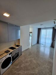 City Gate (D7), Apartment #603254891